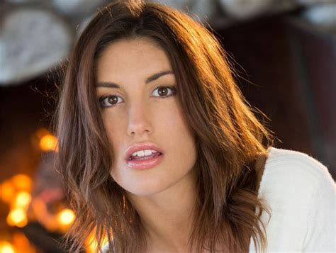best quebec pornstar|TOP 20 Canadian Pornstars .